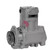 Meritor Qe296Ce Compressor P/N: R9553558186X