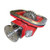Eaton Bezares 8 Bolt Hd PTO P/N: PT4100XJN243RB or 4100XJN243RB