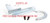 Chelsea Bracket Kit P/N: 329972-2X or 3299722X