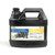 Eaton Fuller Lubricant P/N: 5564546-M4 or 5564546M4