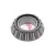 72218C Meritor Taper Bearing Cone - Wheel End