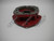 21P592 Chelsea Special Bearing Cap - photo 1
