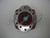 21P592 Chelsea Special Bearing Cap - photo 2