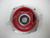21P592 Chelsea Special Bearing Cap - photo 3