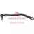 Meritor Drag Link P/N: R250392