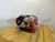 Reman Eaton Fuller FRO-16210C or FRO16210C 10 Speed Transmission