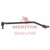 Meritor Drag Link P/N: R250348