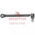 Meritor Drag Link P/N: R250346