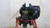 RBT-CRD93-6.34 Mack CRD93 Rear-Rear Differential - 6.34 Ratio - photo 2