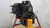 RBT-CRD93-6.34 Mack CRD93 Rear-Rear Differential - 6.34 Ratio - photo 4
