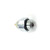 Chelsea Indicator. Switch P/N: 380515