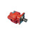 Eaton Bezares Gear Pump P/N: BELB16S20 or PTBELB16S20