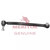 Meritor Drag Link P/N: R250113