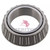 MERJM511945 Meritor Tapered Bearing Cone