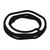 EAHD10001685 Eaton Fuller Endurant Wave Spring