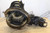 CRDPC92 Mack Front Drive Differential with Air Power Divider 4.64 Ratio