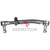 Meritor Drag Link P/N: R250063