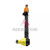 Meritor Drag Link P/N: R250057