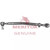 Meritor Drag Link P/N: R250056