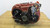 RTO-6613 Eaton Fuller Transmission - photo 4
