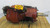 RTO-6613 Eaton Fuller Transmission