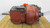 RTO-6613 Eaton Fuller Transmission