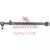 Meritor Drag Link P/N: R250055