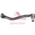 Meritor Drag Link P/N: R250052