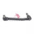 Meritor Drag Link P/N: R250038
