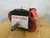Reman Eaton Fuller RTOF-1157DLL or RTOF1157DLL Transmission