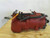 RTOF-1157DLL Eaton Fuller Transmission