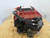 RTOF-1157DLL Eaton Fuller Transmission