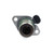 35T40860 Muncie Solenoid Valve 12 Vdc Cs10/20