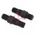 Meritor Stud P/N: 4X996
