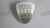7 Speed Eaton Fuller Shift Pattern Medallion 5586122