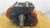 RTLO-18918B-HALO Eaton Fuller 18-Speed Transmission
