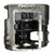 S-3168 Eaton Fuller Case Assembly