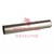 Meritor King Pin P/N: 3101A105