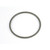 Dana Spicer Spacer P/N: 213.06.005.01 or 2130600501