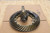 R832351B Eaton Gear - Pinion Set - photo 1