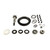 Dana Spicer O-Ring And Pinion Kit P/N: 706998-3X or 7069983X