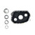 Eaton Fuller Rear Case Housing P/N: K-4337 or K4337
