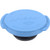 Eaton Plug Cover Assy Lms P/N: 976630