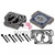 Meritor Compressor Head P/N: R9559111539202