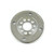 Dana Spicer Support Gear P/N: 17606.011.01 or 1760601101