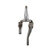 Eaton Knuckle - Left Hand P/N: 818184