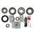Eaton Detroit Locker Differential Install Kit P/N: K-D80-R or KD80R
