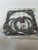 Eaton Fuller Shim Kit P/N: K-2183 or K2183