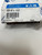 K-2183 Eaton Fuller Shim Kit