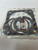 K-2183 Eaton Fuller Shim Kit - photo 1